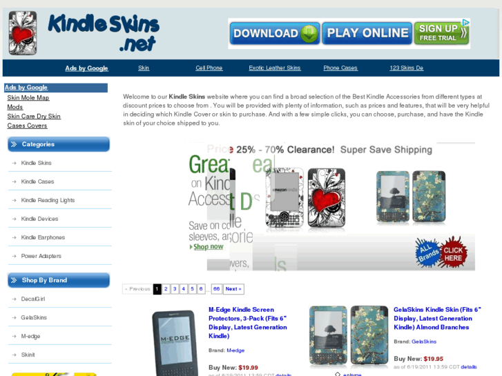 www.kindle-skins.net