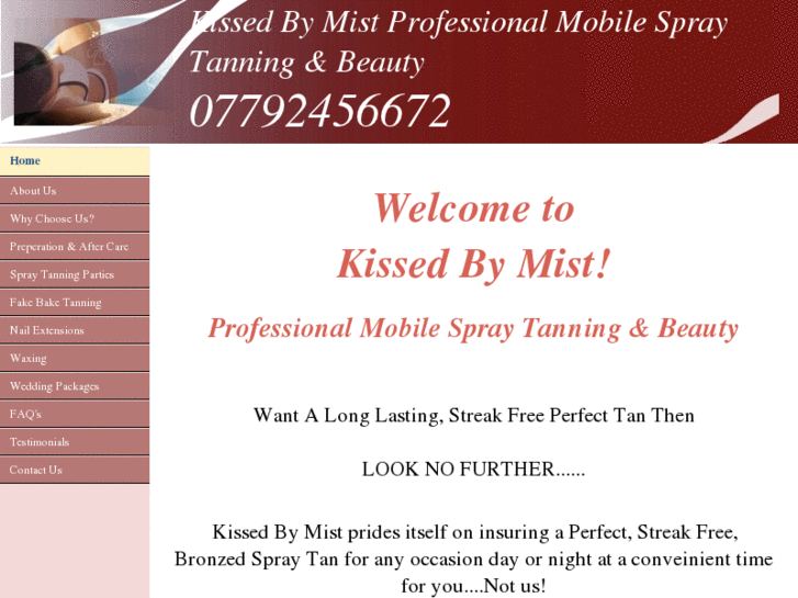 www.kissedbymist.com