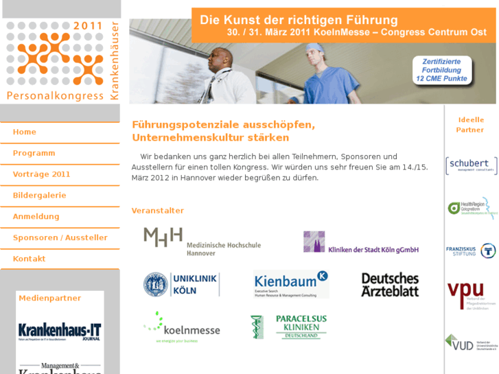 www.kliniken-im-umbruch.de