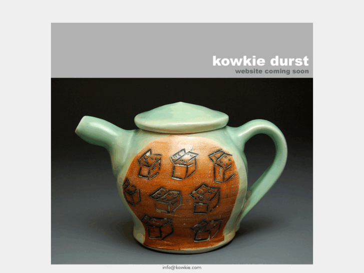 www.kowkie.com