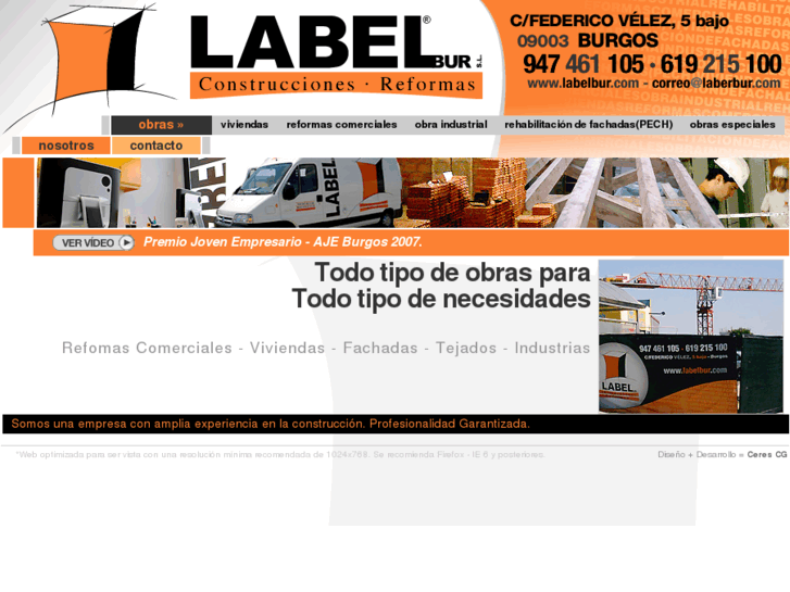 www.labelbur.com