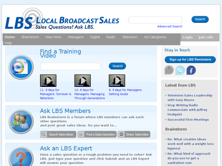 www.localbroadcastsales.com