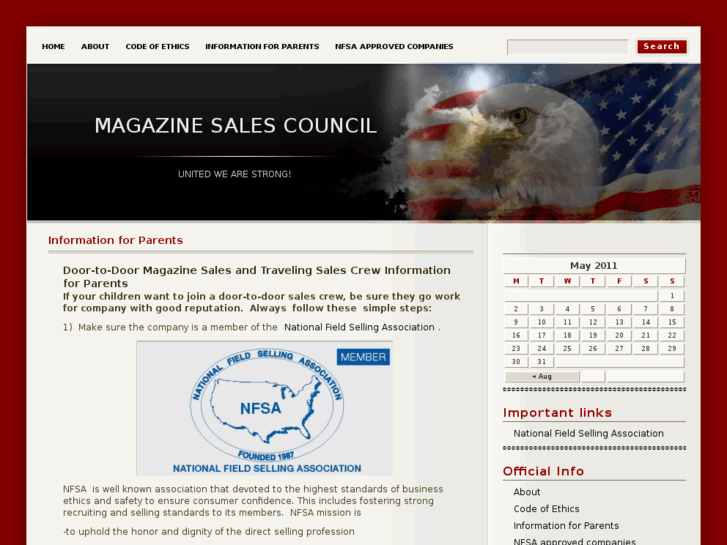 www.magazinesalescouncil.com