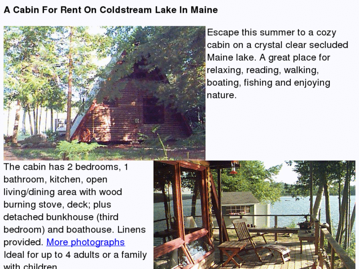 www.mainehaven.com