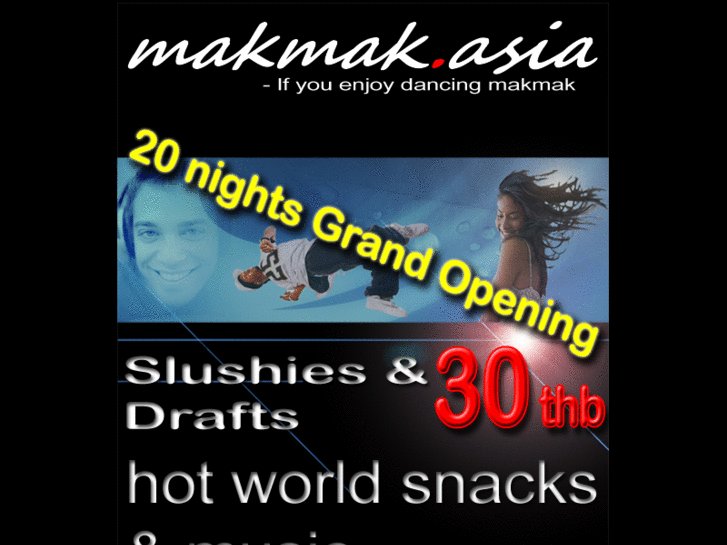 www.makmak.asia