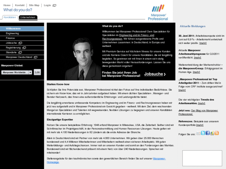 www.manpowerprofessional.de