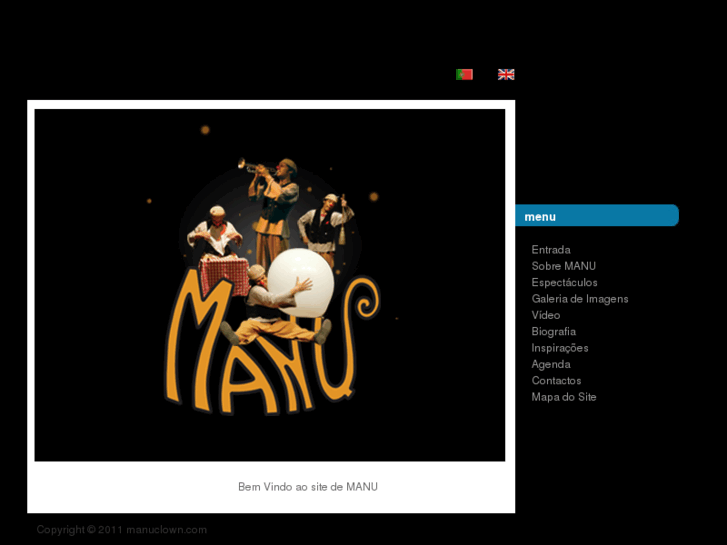 www.manuclown.com