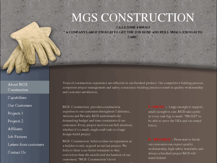 www.mgs-construction.com