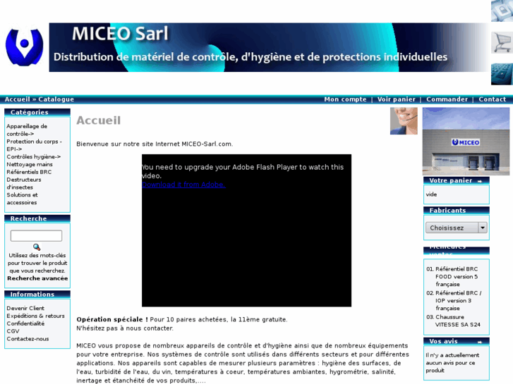 www.miceo-sarl.com