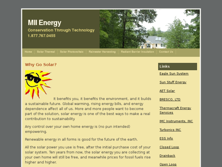 www.miienergy.com