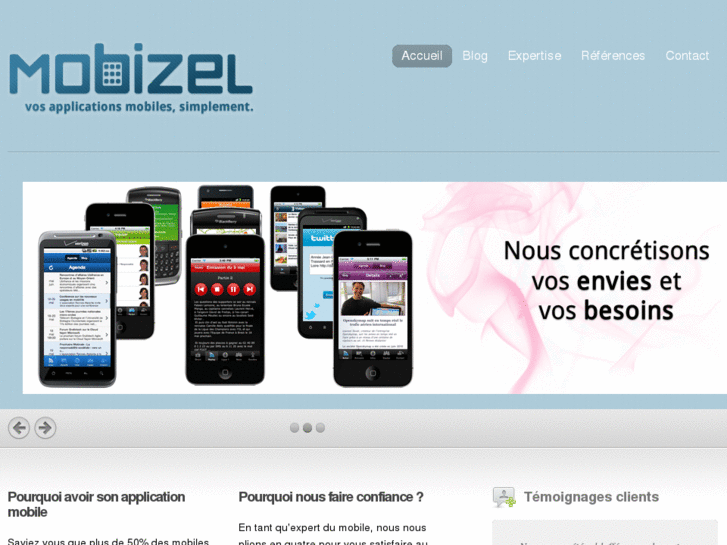 www.mobizel.com