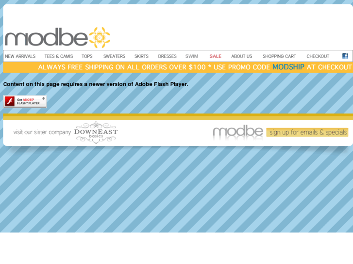 www.modbebasics.com
