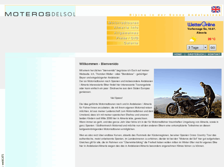 www.motorradtouren-andalusien.com