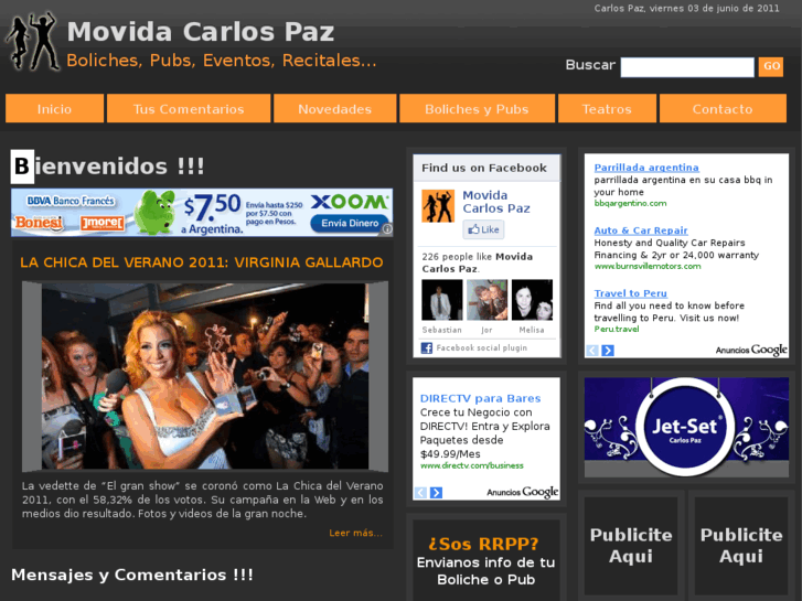 www.movidacarlospaz.com.ar