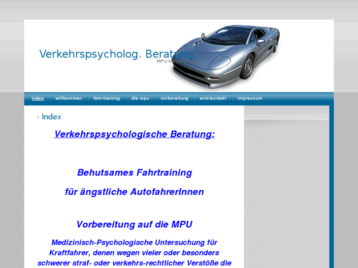 www.mpu-beratung.biz