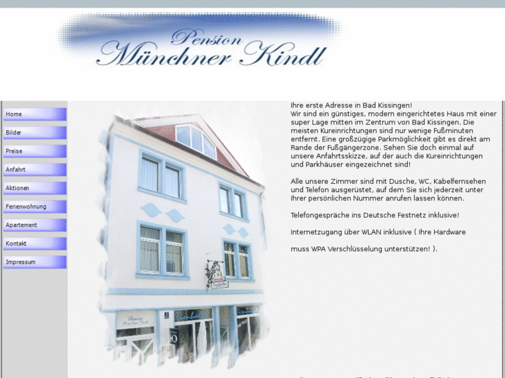 www.muenchner-kindl.org