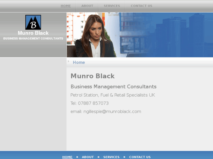 www.munroblack.com