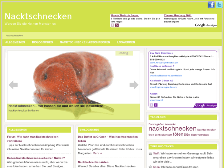 www.nacktschnecken.net