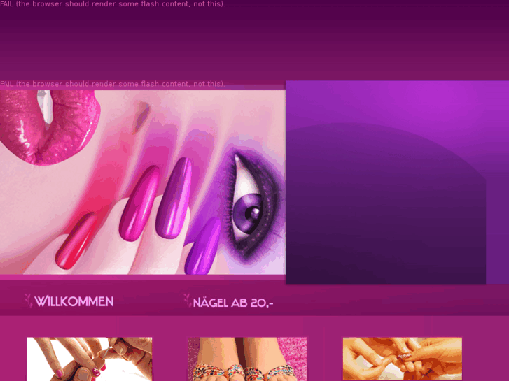 www.nagelstudio-muenchen.org