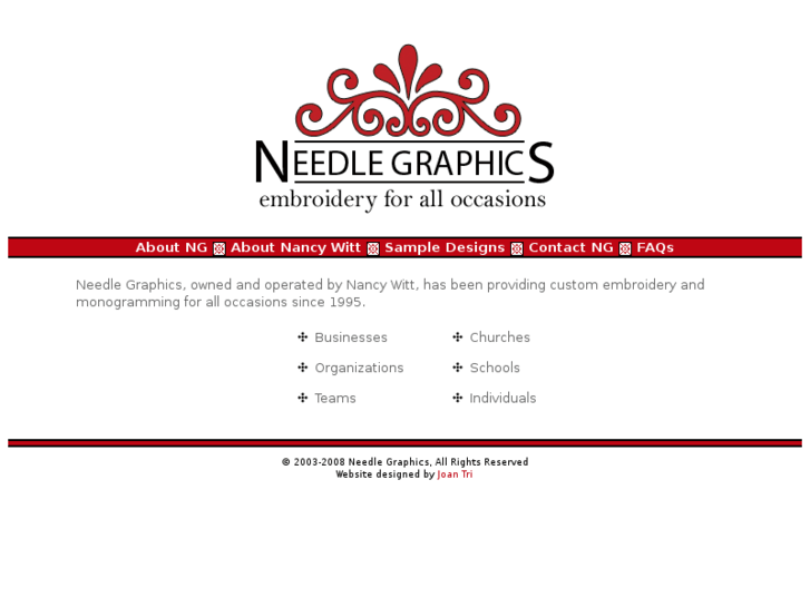 www.needle-graphics.com