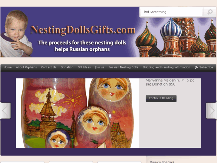 www.nestingdollsgifts.com