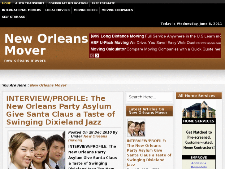 www.neworleansmover.net