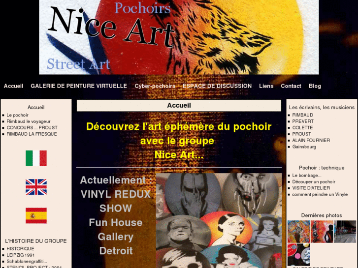 www.nice-art.net