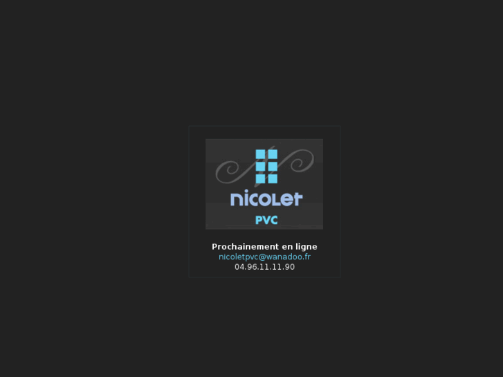 www.nicolet-pvc.com