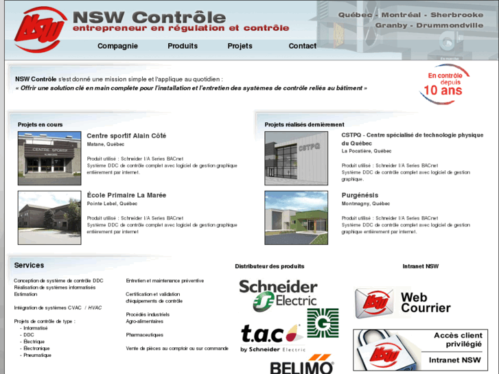 www.nswcontrole.com