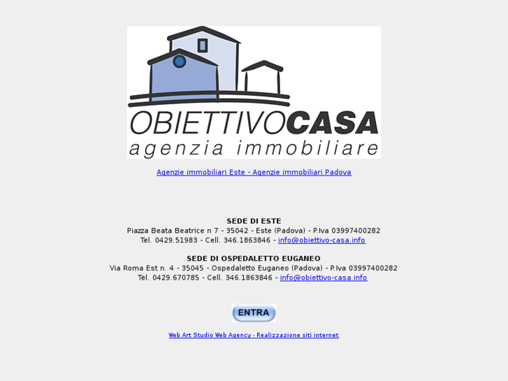 www.obiettivo-casa.info