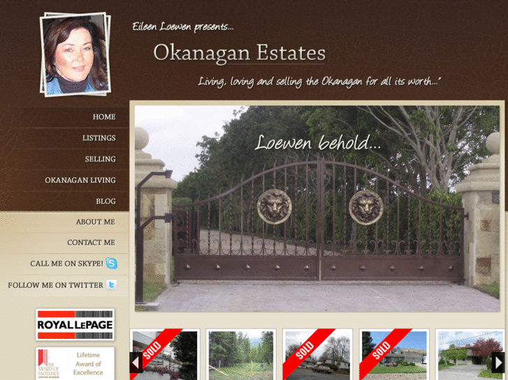 www.okanaganestates.com