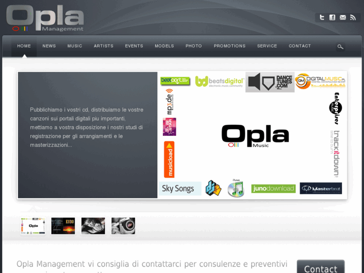 www.oplamanagement.com