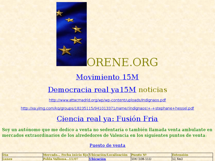 www.orene.org