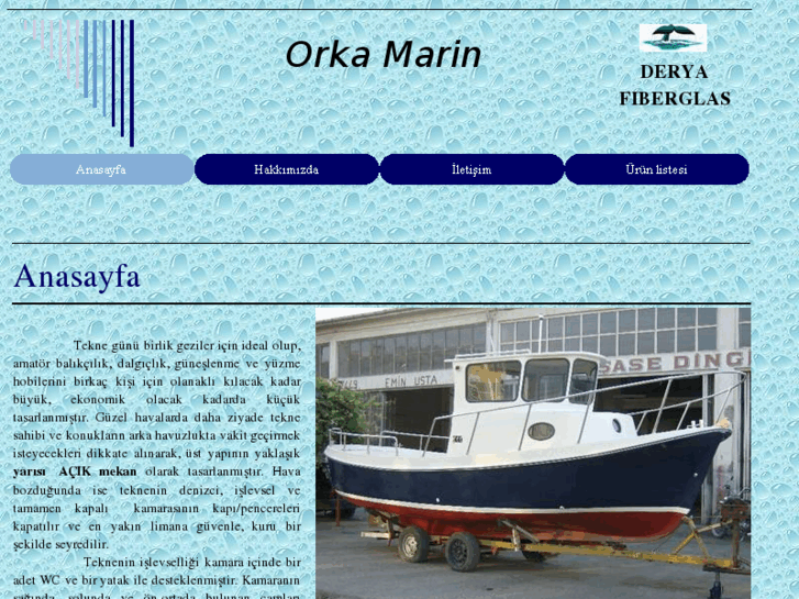 www.orkamarin.com