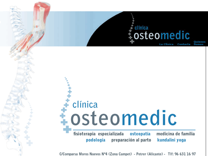 www.osteomedic.es