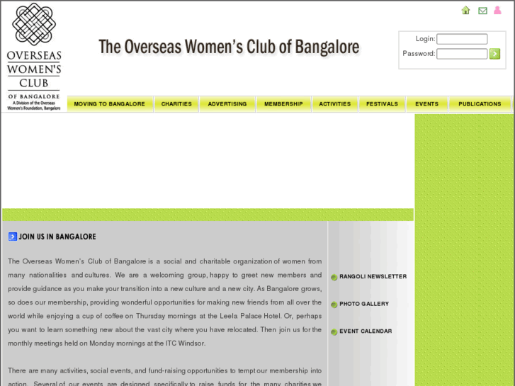 www.owcbangalore.org