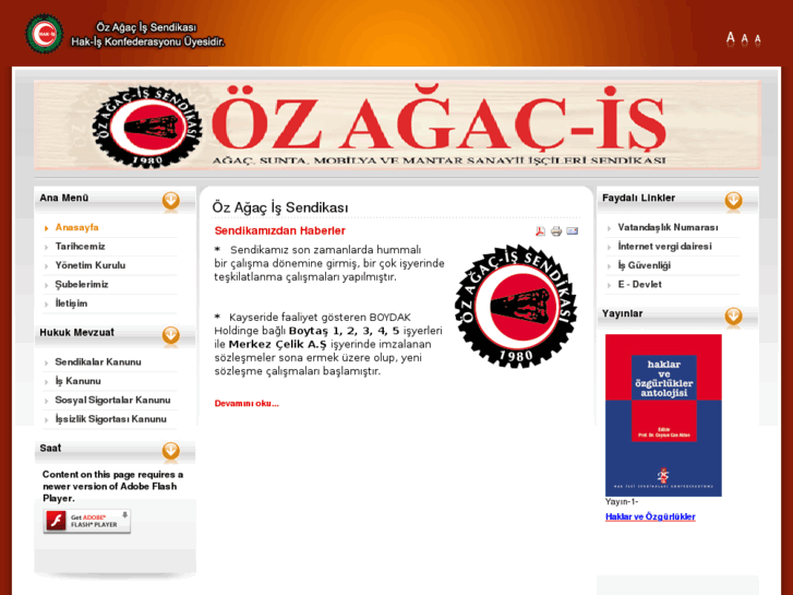 www.ozagacis.org