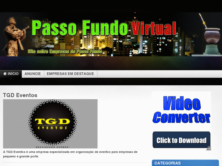 www.passofundovirtual.com.br