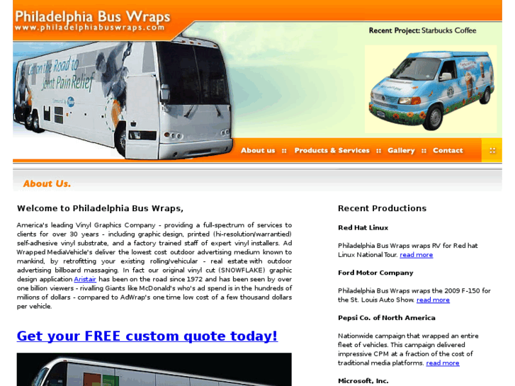 www.philadelphiabuswraps.com