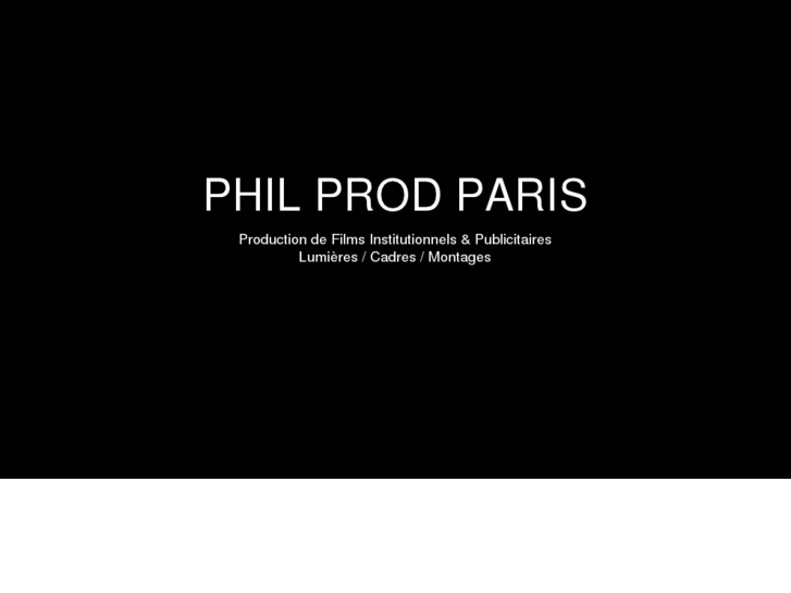 www.philprodparis.com