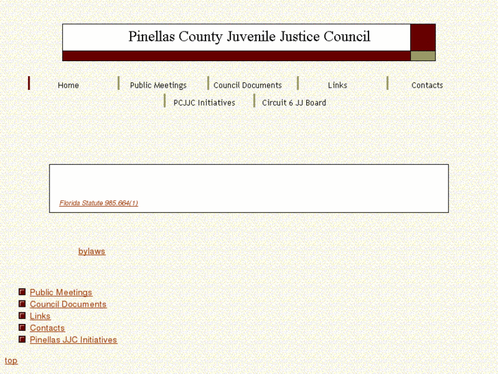 www.pinellasjjc.org