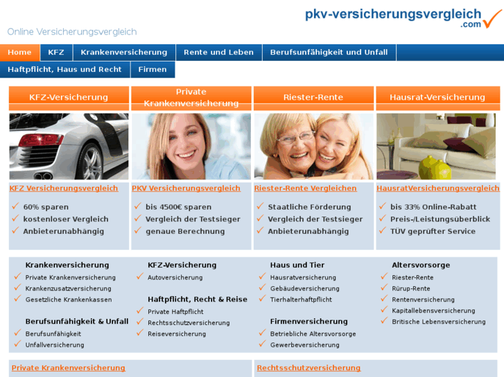 www.pkv-versicherungsvergleich.com