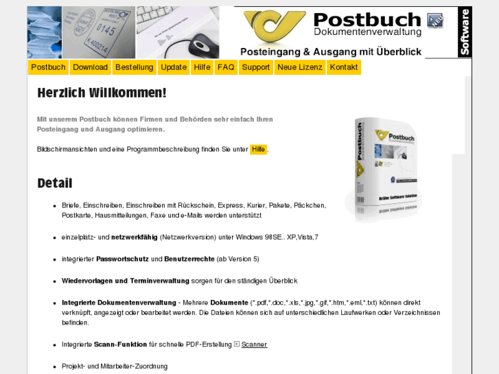 www.postbuch.at