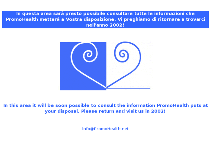 www.promohealth.net