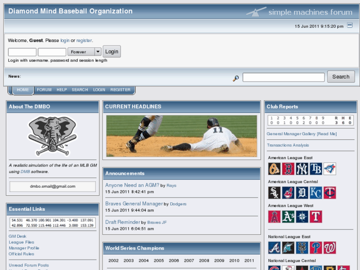 www.quidnet.net