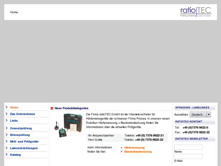 www.ratiotec.com