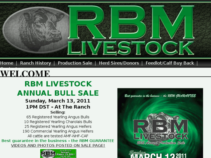 www.rbmlivestock.com