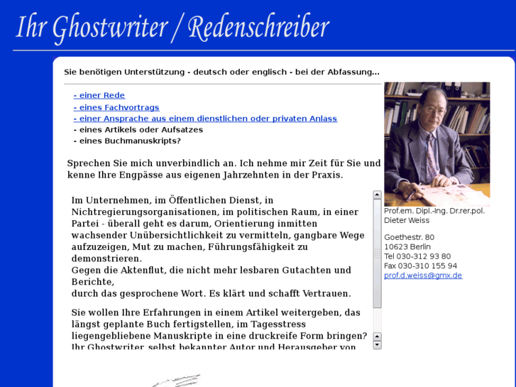 www.reden-schreiben.net