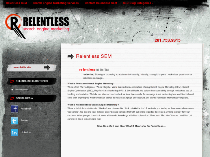 www.relentless-search.com