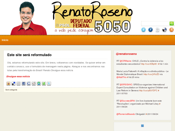 www.renatoroseno.com